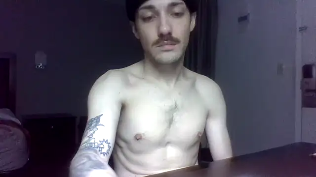 Snapshot of Jbenz420 chatting on February 13, 2026, 8:03 am Jbenz420 online show from February 13, 2026, 8:03 am