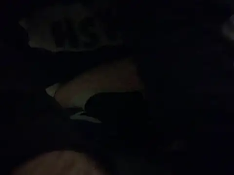 Snapshot of GeilerHSVFAN1989 chatting on March 3, 2026, 5:36 am GeilerHSVFAN1989 online show from March 3, 2026, 5:36 am