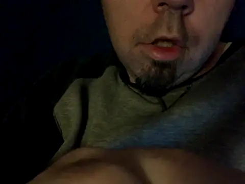 GeilerHSVFAN1989 online show from November 11, 2025, 3:56 am