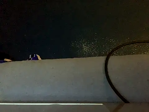 GeilerHSVFAN1989 online show from September 20, 2025, 4:39 am