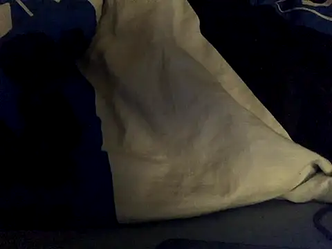 GeilerHSVFAN1989 online show from October 22, 2025, 5:40 am