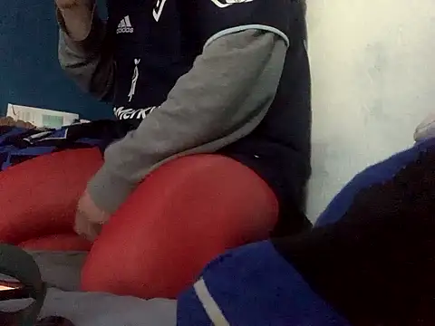 Snapshot of GeilerHSVFAN1989 chatting on February 15, 2026, 7:51 am GeilerHSVFAN1989 online show from February 15, 2026, 7:51 am