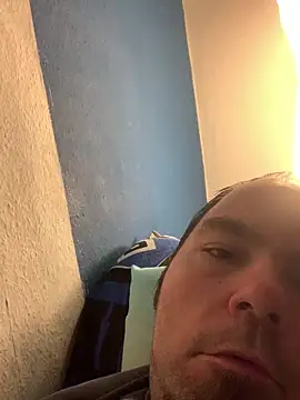 Snapshot of GeilerHSVFAN1989 chatting on February 24, 2026, 9:04 pm GeilerHSVFAN1989 online show from February 24, 2026, 9:04 pm