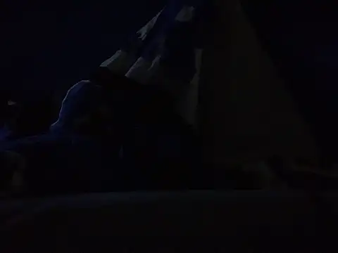 GeilerHSVFAN1989 online show from September 21, 2025, 5:01 am