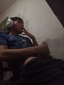 MYM69 - online show from February 11, 2026, 9:03 pm