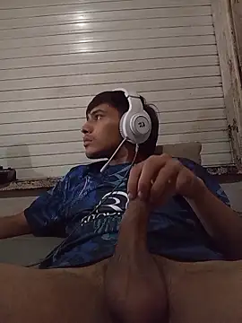 MYM69 - online show from February 10, 2026, 6:23 am