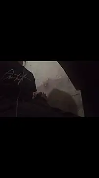 MYM69 - online show from April 18, 2026, 9:00 am