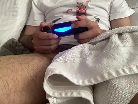 Superwow54 online show from December 14, 2025, 7:52 pm