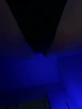 drc0000 online show from March 30, 2026, 8:38 am