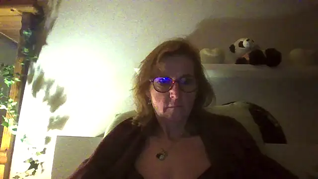 Valinella online show from October 1, 2025, 6:45 pm