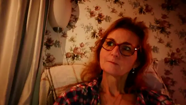 Valinella online show from February 24, 2026, 8:21 pm