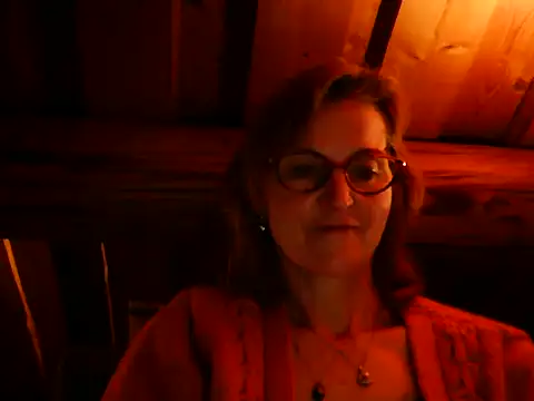 Valinella online show from March 6, 2026, 7:53 pm