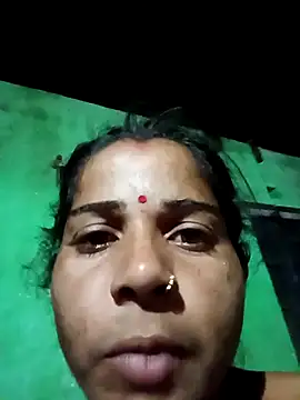 Hot era online show from September 8, 2025, 3:55 pm