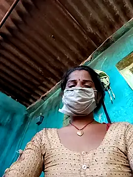 Hot era online show from September 23, 2025, 6:31 am