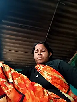 Hot era online show from January 11, 2026, 11:39 am