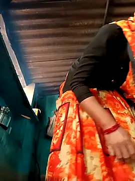 Hot era online show from January 12, 2026, 2:51 am