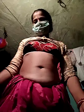 Hot era online show from September 20, 2025, 12:43 pm