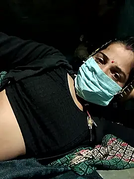 Hot era online show from January 7, 2026, 3:28 pm