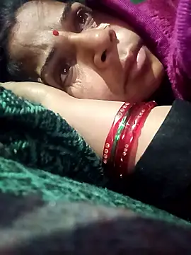 Hot era online show from January 15, 2026, 1:09 am