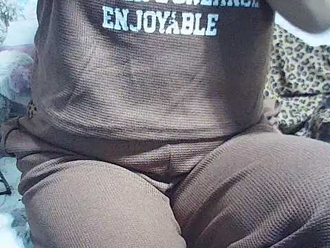 Snapshot of Horny_miya1989 chatting on February 4, 2026, 7:25 am Horny miya1989 online show from February 4, 2026, 7:25 am