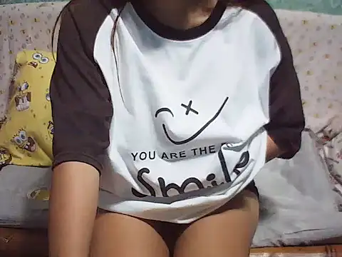 Horny miya1989 online show from September 25, 2025, 4:40 am