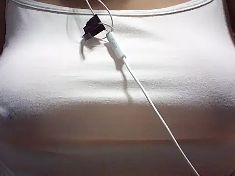 Snapshot of Horny_miya1989 chatting on April 7, 2026, 12:40 pm Horny miya1989 online show from April 7, 2026, 12:40 pm