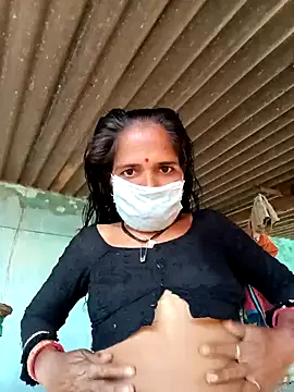 Hot-honi online show from October 8, 2025, 4:14 am