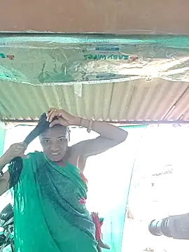 Hot-honi online show from September 15, 2025, 6:47 am