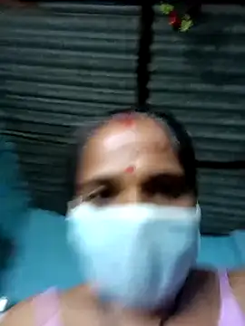 Hot-honi online show from October 1, 2025, 2:21 pm