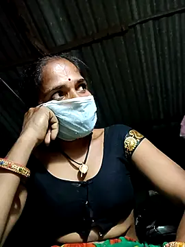 Hot-honi online show from September 18, 2025, 1:36 pm