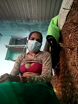 Hot-honi online show from September 25, 2025, 12:33 pm