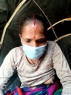 Hot-honi online show from January 14, 2026, 6:39 am