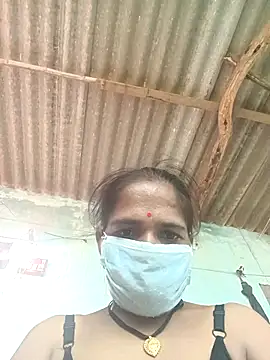 Hot-honi online show from September 16, 2025, 10:49 am