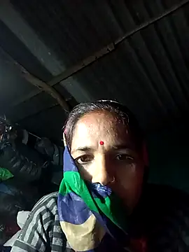 Hot-honi online show from November 1, 2025, 12:17 am