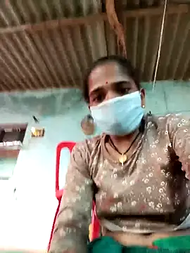 Hot-honi online show from September 20, 2025, 12:10 pm