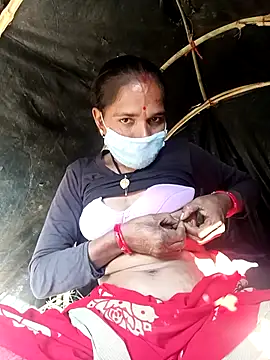 Hot-honi online show from December 19, 2025, 10:17 am