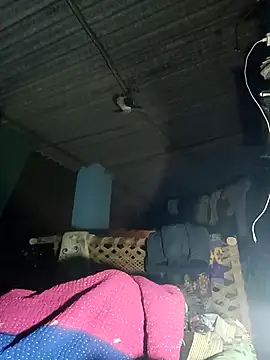 Hot-honi online show from November 14, 2025, 3:05 pm