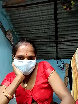 Hot-honi online show from September 30, 2025, 1:17 pm