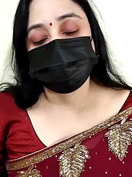 Monica cams online show from December 19, 2025, 12:29 pm