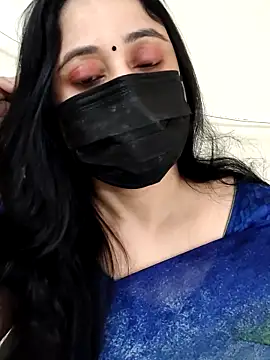 Monica cams online show from September 13, 2025, 12:27 pm