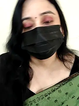 Monica cams online show from November 26, 2025, 3:28 am