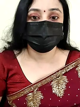 Monica cams online show from December 20, 2025, 2:14 am