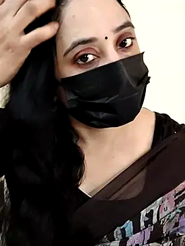 Monica cams online show from November 2, 2025, 5:12 am