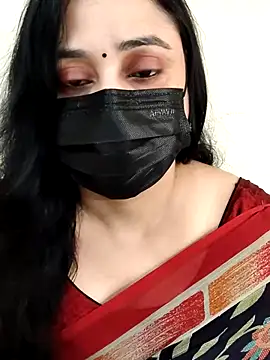 Monica cams online show from October 7, 2025, 4:02 am