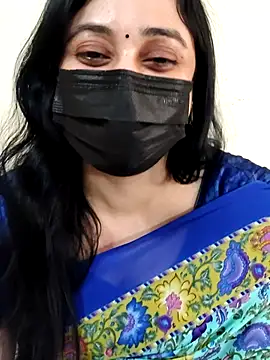 Monica cams online show from October 2, 2025, 4:54 pm