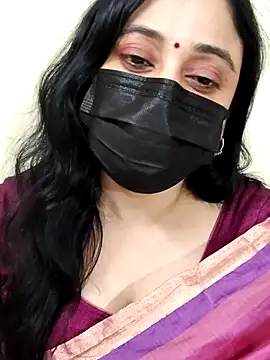 Monica cams online show from January 9, 2026, 5:09 pm