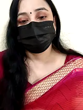 Monica cams online show from October 1, 2025, 3:55 am