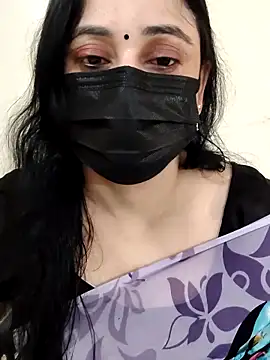 Monica cams online show from September 21, 2025, 6:29 am