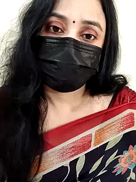 Monica cams online show from October 6, 2025, 1:34 pm