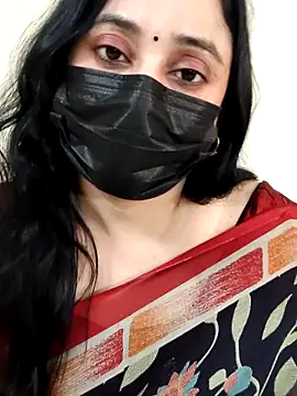 Monica cams online show from October 30, 2025, 3:09 pm